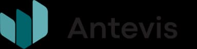 Antevis
