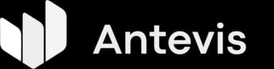 Antevis